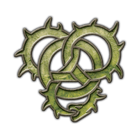 Hordes Gargantuans Review: Circle of Orboros