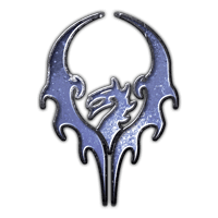 Hordes Gargantuans Review: Legion of Everblight