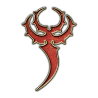 Hordes Gargantuans Review: Skorne