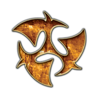 Hordes Gargantuans Review: Trollbloods