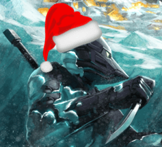 Writing Techniques – Character Sheets