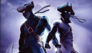 The Sons of Liberty – Book Review