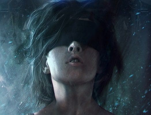 Seraphim Revival – Book 2 Cover Art!