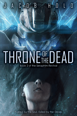 Throne of the Dead – Released!