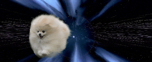 Holo Writing at HonorCon 2015!