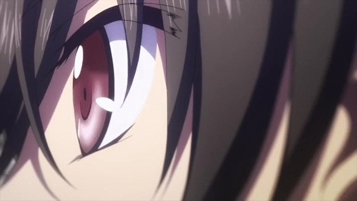 Charlotte – Anime Review