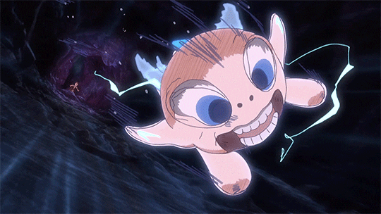 Berserk (2016, S1) – Anime Review