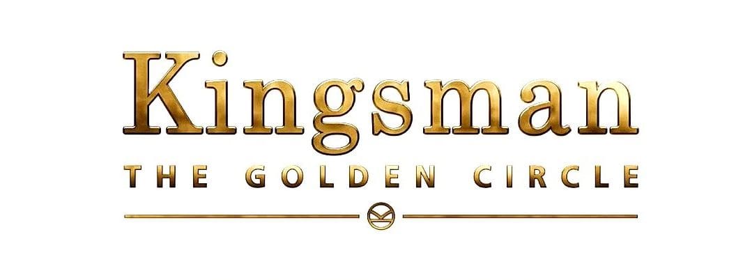 Kingsman: The Golden Circle – Movie Review