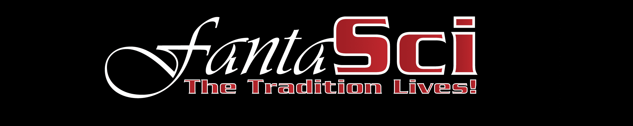 H.P. Wants to Show Off Her New Dress