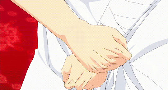 Food Wars (S1) – Anime Review