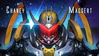 The Messenger – Book Bomb