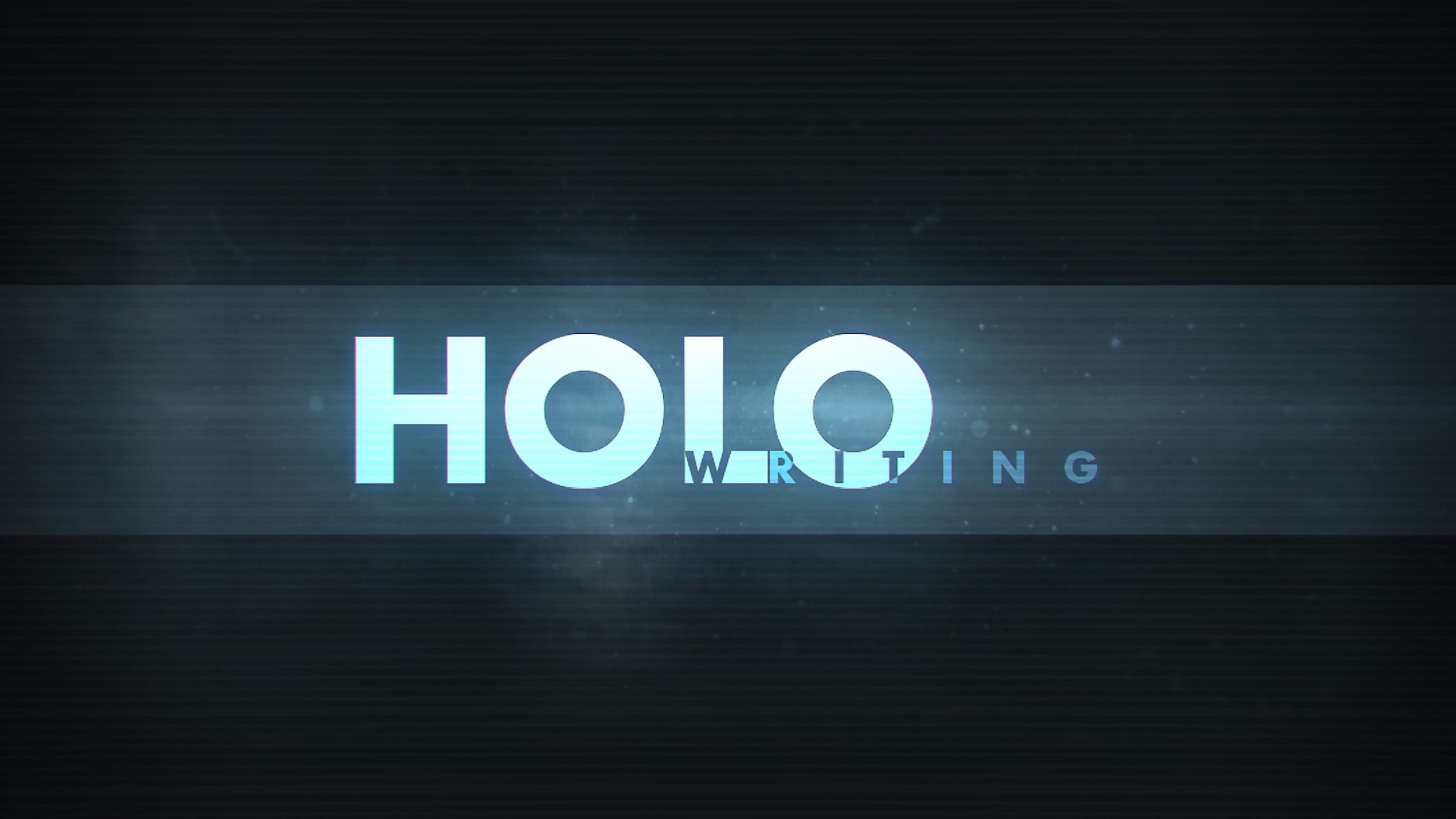 Where will Jacob & H.P. be in 2024?